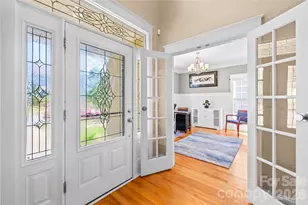 3331 Keady Mill Loop, Kannapolis, NC 28081 - Photo 7