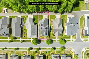 3331 Keady Mill Loop, Kannapolis, NC 28081 - Photo 47