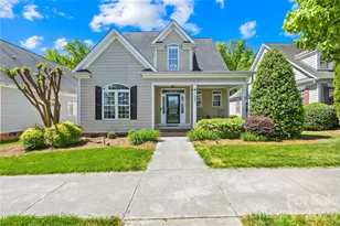 3331 Keady Mill Loop, Kannapolis, NC 28081 - Photo 39