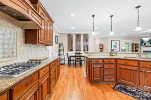 3331 Keady Mill Loop, Kannapolis, NC 28081 - Photo 17