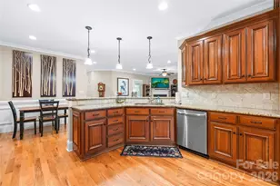 3331 Keady Mill Loop, Kannapolis, NC 28081 - Photo 19