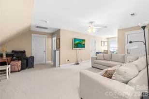 3331 Keady Mill Loop, Kannapolis, NC 28081 - Photo 29