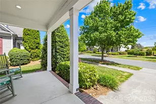 3331 Keady Mill Loop, Kannapolis, NC 28081 - Photo 37