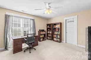 3331 Keady Mill Loop, Kannapolis, NC 28081 - Photo 33