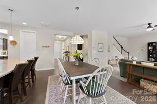 824 Ardent Trail, Belmont, NC 28012 - Photo 7
