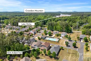 824 Ardent Trail, Belmont, NC 28012 - Photo 33