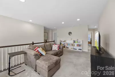 824 Ardent Trail, Belmont, NC 28012 - Photo 25