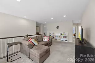 824 Ardent Trail, Belmont, NC 28012 - Photo 25