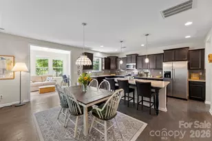824 Ardent Trail, Belmont, NC 28012 - Photo 3