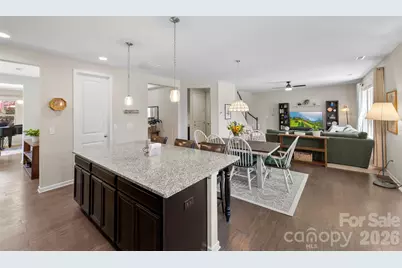 824 Ardent Trail, Belmont, NC 28012 - Photo 5