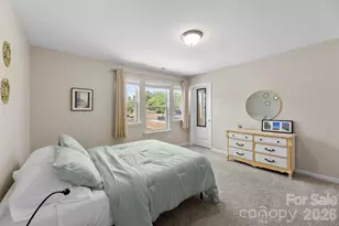 824 Ardent Trail, Belmont, NC 28012 - Photo 19