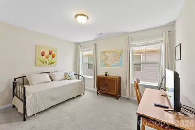 824 Ardent Trail, Belmont, NC 28012 - Photo 23