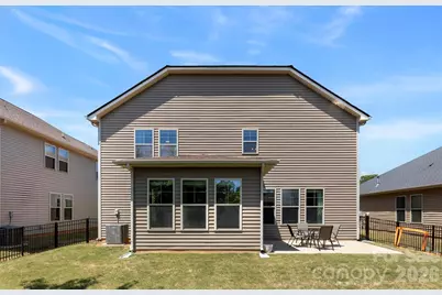 824 Ardent Trail, Belmont, NC 28012 - Photo 29