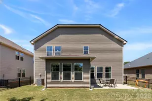 824 Ardent Trail, Belmont, NC 28012 - Photo 29