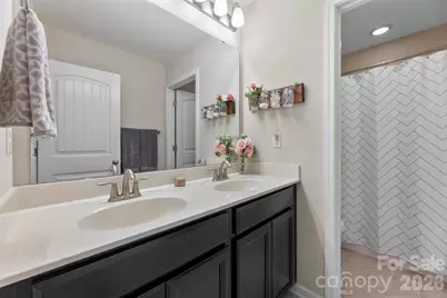 824 Ardent Trail, Belmont, NC 28012 - Photo 27
