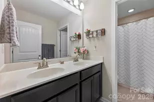 824 Ardent Trail, Belmont, NC 28012 - Photo 27