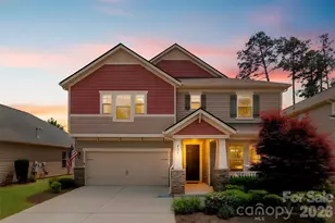 824 Ardent Trail, Belmont, NC 28012 - Photo 39
