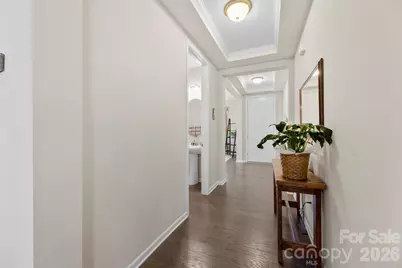 824 Ardent Trail, Belmont, NC 28012 - Photo 9