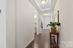 824 Ardent Trail, Belmont, NC 28012 - Photo 9