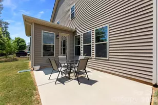824 Ardent Trail, Belmont, NC 28012 - Photo 31
