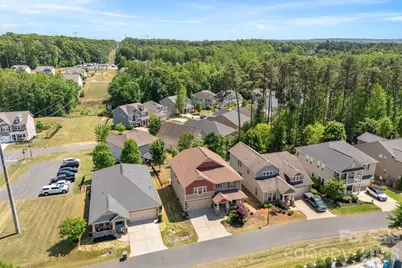 824 Ardent Trail, Belmont, NC 28012 - Photo 35