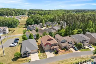 824 Ardent Trail, Belmont, NC 28012 - Photo 35