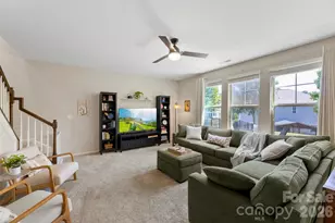 824 Ardent Trail, Belmont, NC 28012 - Photo 11