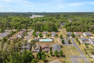 824 Ardent Trail, Belmont, NC 28012 - Photo 37