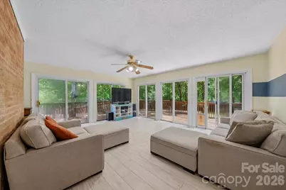 107 Fox Run Drive, Fort Mill, SC 29715 - Photo 27