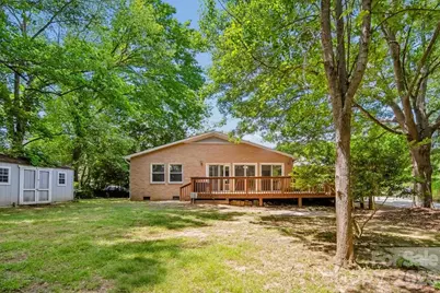 107 Fox Run Drive, Fort Mill, SC 29715 - Photo 37