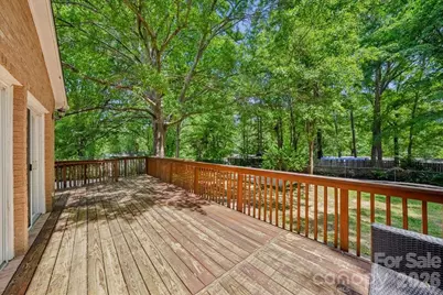 107 Fox Run Drive, Fort Mill, SC 29715 - Photo 35