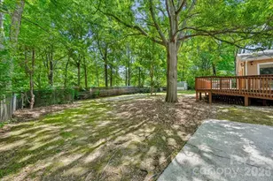 107 Fox Run Dr, Fort Mill, SC 29715 - Photo 39