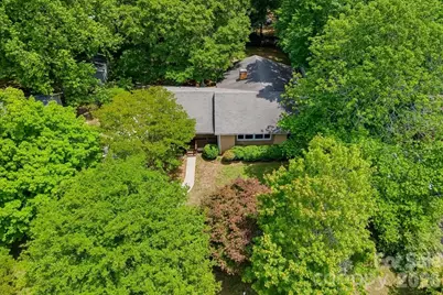 107 Fox Run Drive, Fort Mill, SC 29715 - Photo 41