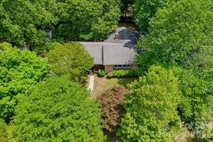 107 Fox Run Dr, Fort Mill, SC 29715 - Photo 41