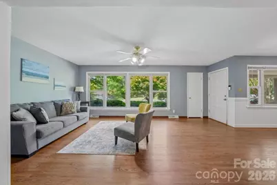 107 Fox Run Drive, Fort Mill, SC 29715 - Photo 11