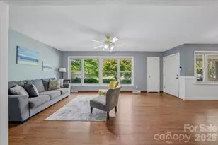 107 Fox Run Dr, Fort Mill, SC 29715 - Photo 11
