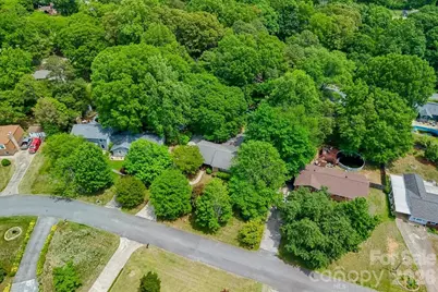 107 Fox Run Drive, Fort Mill, SC 29715 - Photo 43