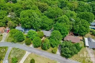 107 Fox Run Dr, Fort Mill, SC 29715 - Photo 43