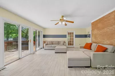 107 Fox Run Drive, Fort Mill, SC 29715 - Photo 25