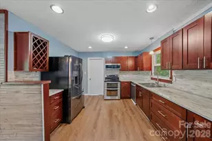 107 Fox Run Dr, Fort Mill, SC 29715 - Photo 21