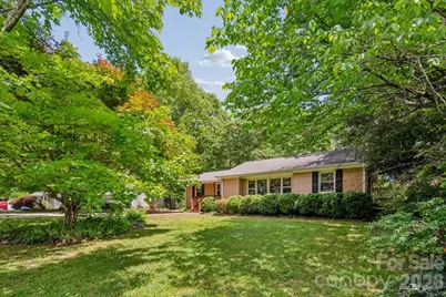 107 Fox Run Drive, Fort Mill, SC 29715 - Photo 3