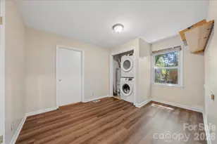107 Fox Run Dr, Fort Mill, SC 29715 - Photo 29
