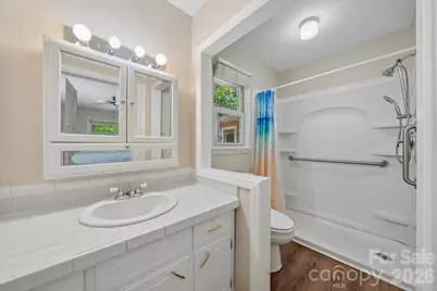 107 Fox Run Drive, Fort Mill, SC 29715 - Photo 31