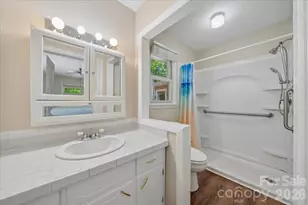 107 Fox Run Dr, Fort Mill, SC 29715 - Photo 31
