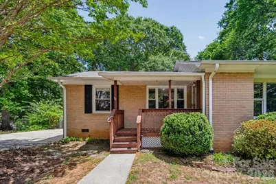 107 Fox Run Drive, Fort Mill, SC 29715 - Photo 5