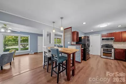 107 Fox Run Drive, Fort Mill, SC 29715 - Photo 19