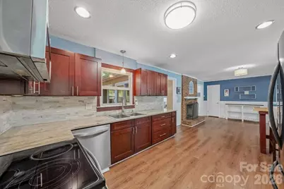 107 Fox Run Drive, Fort Mill, SC 29715 - Photo 23