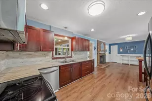 107 Fox Run Dr, Fort Mill, SC 29715 - Photo 23