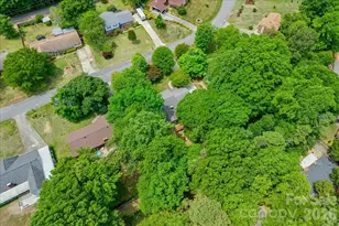 107 Fox Run Dr, Fort Mill, SC 29715 - Photo 45
