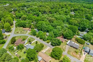 107 Fox Run Dr, Fort Mill, SC 29715 - Photo 47
